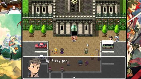 action game maker mv|rpg maker mv games download.